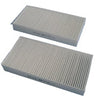 Alco Filters - Plant and Machine Parts