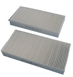 Alco Filters - Plant and Machine Parts