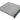 Alco Filters - Plant and Machine Parts