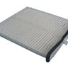 Alco Filters - Plant and Machine Parts