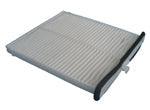 Alco Filters - Plant and Machine Parts