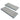 Alco Filters - Plant and Machine Parts