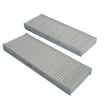 Alco Filters - Plant and Machine Parts