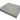 Alco Filters - Plant and Machine Parts
