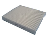 Alco Filters - Plant and Machine Parts