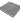 Alco Filters - Plant and Machine Parts