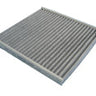 Alco Filters - Plant and Machine Parts