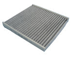 Alco Filters - Plant and Machine Parts