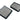 Alco Filters - Plant and Machine Parts