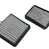 Alco Filters - Plant and Machine Parts