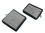 Alco Filters - Plant and Machine Parts