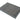 Alco Filters - Plant and Machine Parts