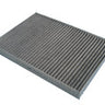 Alco Filters - Plant and Machine Parts