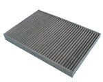 Alco Filters - Plant and Machine Parts