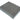 Alco Filters - Plant and Machine Parts