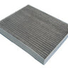 Alco Filters - Plant and Machine Parts