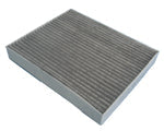 Alco Filters - Plant and Machine Parts