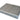 Alco Filters - Plant and Machine Parts