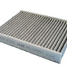 Alco Filters - Plant and Machine Parts