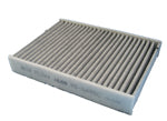 Alco Filters - Plant and Machine Parts