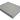 Alco Filters - Plant and Machine Parts