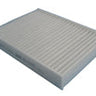 Alco Filters - Plant and Machine Parts