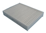 Alco Filters - Plant and Machine Parts