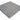 Alco Filters - Plant and Machine Parts