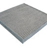 Alco Filters - Plant and Machine Parts