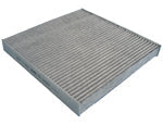 Alco Filters - Plant and Machine Parts