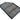 Alco Filters - Plant and Machine Parts
