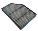 Alco Filters - Plant and Machine Parts