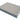 Alco Filters - Plant and Machine Parts