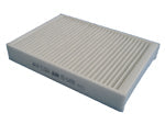Alco Filters - Plant and Machine Parts