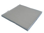 Alco Filters - Plant and Machine Parts