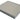 Alco Filters - Plant and Machine Parts
