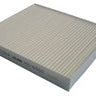 Alco Filters - Plant and Machine Parts