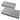 Alco Filters - Plant and Machine Parts