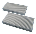 Alco Filters - Plant and Machine Parts