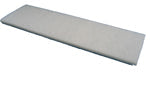 Alco Filters - Plant and Machine Parts