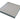 Alco Filters - Plant and Machine Parts