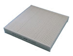 Alco Filters - Plant and Machine Parts