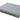 Alco Filters - Plant and Machine Parts