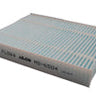 Alco Filters - Plant and Machine Parts