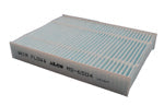 Alco Filters - Plant and Machine Parts