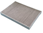 Alco Filters - Plant and Machine Parts