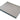 Alco Filters - Plant and Machine Parts