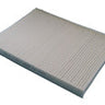 Alco Filters - Plant and Machine Parts