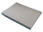 Alco Filters - Plant and Machine Parts