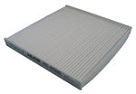 Alco Filters - Plant and Machine Parts